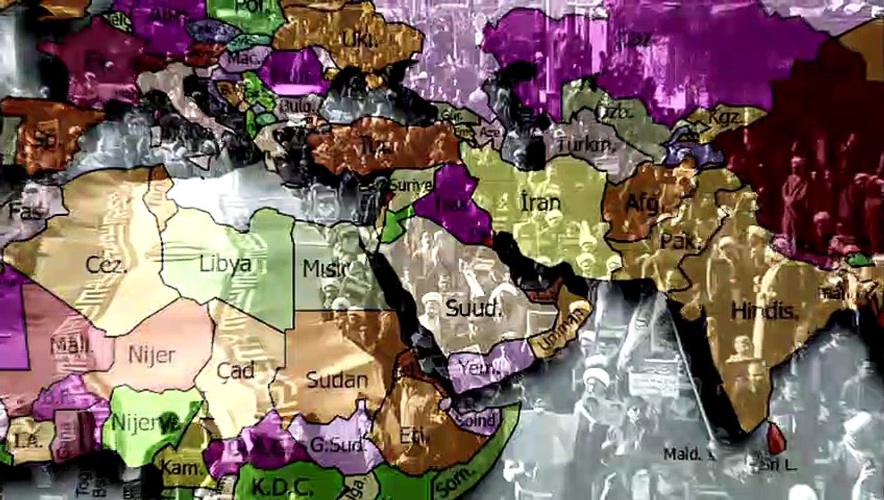 BTP Genel Başkanı Hüseyin Baş: Bizim ilim sahibi, irfan sahibi, kültür sahibi, medeniyet sahibi olabilmemizin tek teminatı Atatürk
