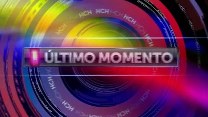 ¡Se salva de la muerte!, conductor de #rapidito recibe al menos 11 disparos en la capital