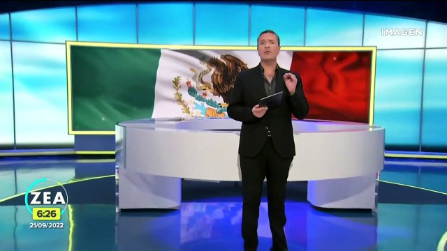 Juez libra nueva orden de aprehensión contra José Luis Abarca