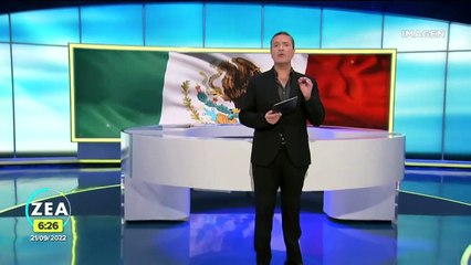 Juez libra nueva orden de aprehensión contra José Luis Abarca