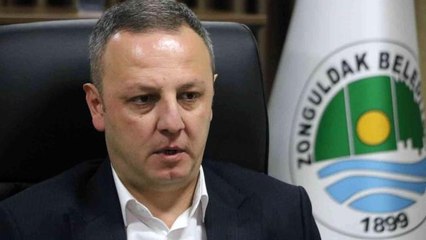 İşe yerleştirme vaadiyle para topladığı iddia edilen zabıtaya suç duyurusu