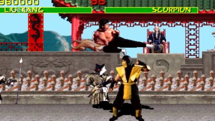 ¿QUÉ DOCUMENTALES VER? (parte 2)