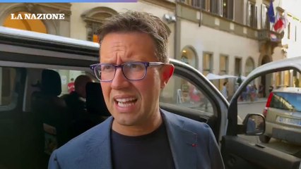 Artemio Franchi, Commisso: "Lo stadio è progettato benissimo"