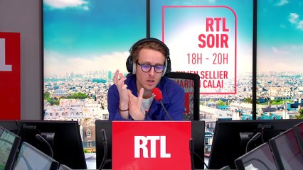 Les coulisses de l'actu du 21 septembre 2022
