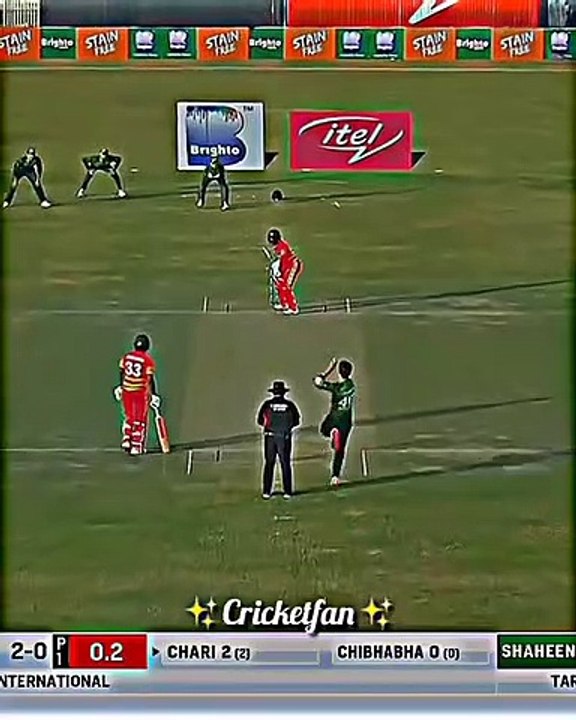 Shaheen_Afridi_beautiful_bowling_against_zimbabwe____pakvszim____%23shorts_%23cricket_%23pakvszim_%23viral(480p)