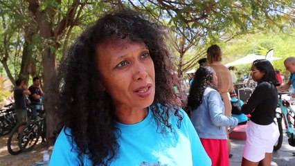 Semaine européenne de la mobilité : Comment promouvoir le vélo au quotidien ?