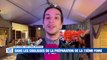 À la UNE : Pierre Gauttieri démis de ses fonctions / La pilule du lendemain devient gratuite pour toutes les femmes / Les derniers préparatifs de la Foire de Saint-Etienne / On visite la Brasserie de Geoffroy Guichard.