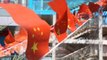 China está anteponiendo la ideología a la economía, lamentan las empresas europeas