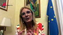 Elezioni 2022, Malpezzi (Pd): “Partita aperta. Dove destra governa, vita donne più difficile”