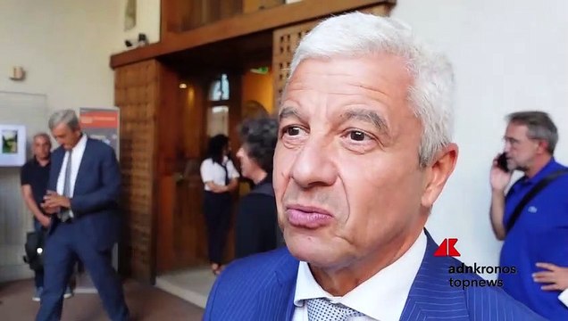 Midiri (Università degli Studi di Palermo): “Diamo voce alla cultura”