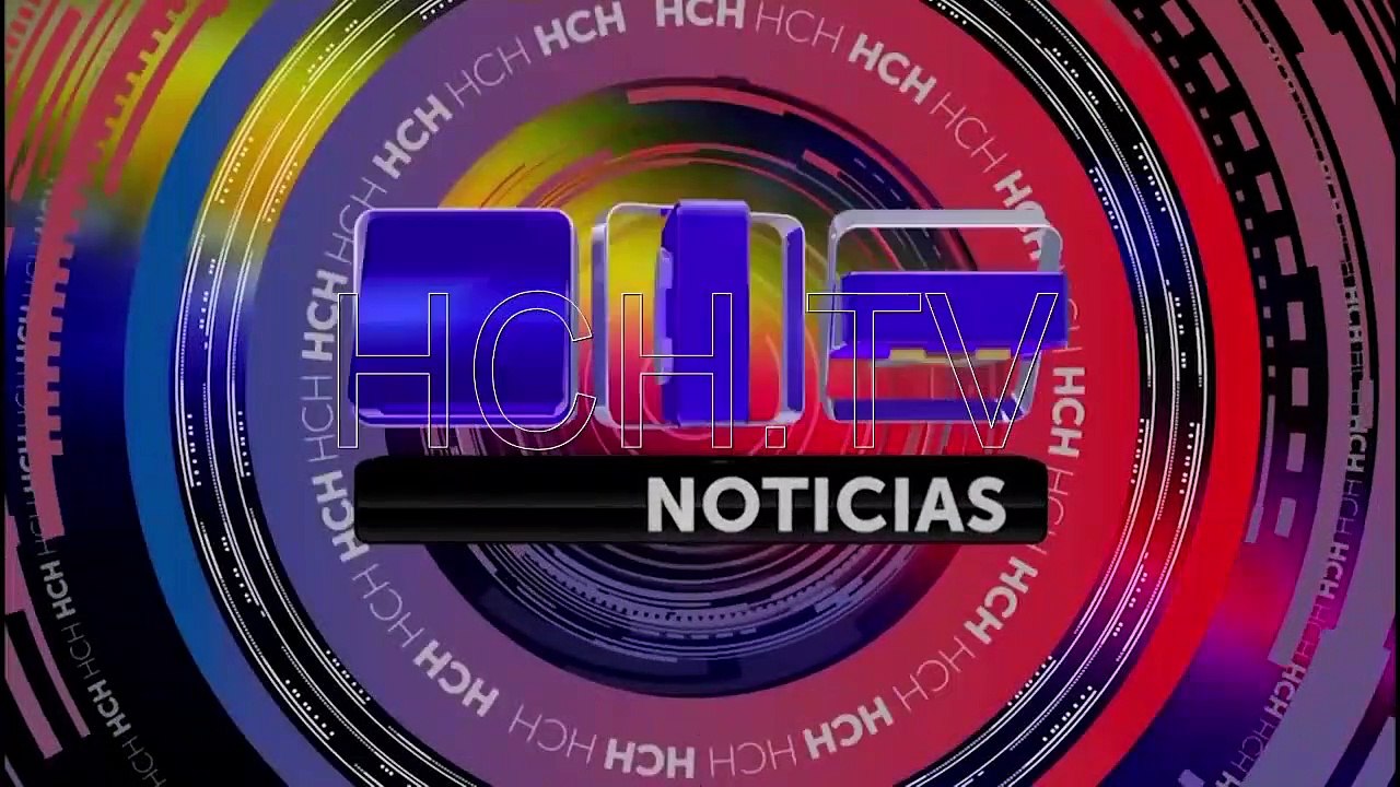Muerte violenta de un menor de edad y más sucesos en #SantaCruzdeYojoa