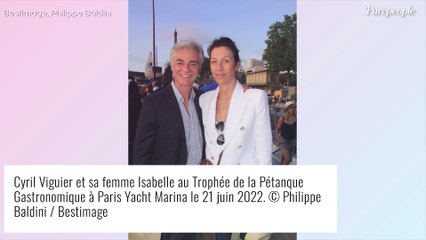 Cyril Viguier face à Volodymyr Zelensky : une interview exclusive en direct de Kiev... et un duplex avec Alain Delon