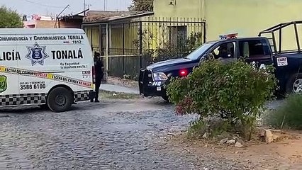 Una mujer fue vinculada a proceso por robar objetos de valor de la casa de su novio