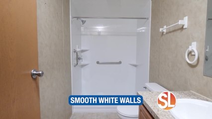 Bathroom need a facelift? West Shore Home has the top bathroom trends of 2022