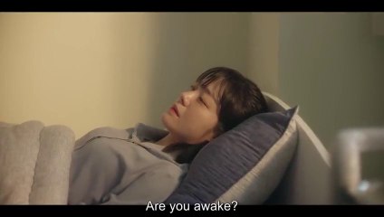 Seasons of Blossom (2022) Episode 1 Engsub