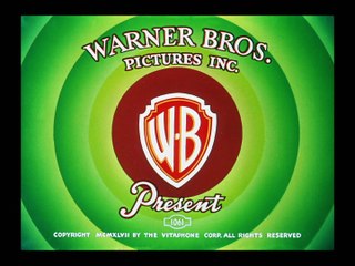 Gaguinho - Leitões ao Molho Pardo (Dublagem Antiga)