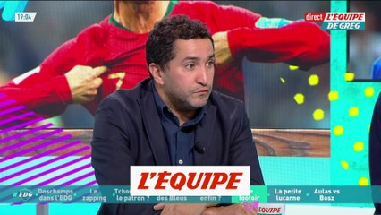 Aminata Diallo remise en liberté sous contrôle judiciaire - Foot - Affaire Hamraoui