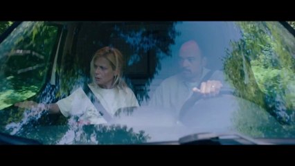 SOME LIKE IT RARE Trailer (2022) Marina Foïs, Fabrice Eboué Movie