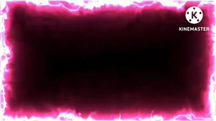 Video editing effects