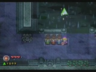 [PA:LP] Legend of Zelda - Four Swords Adventures 2-3b