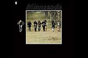 Minnesoda - album Minnesoda 1972