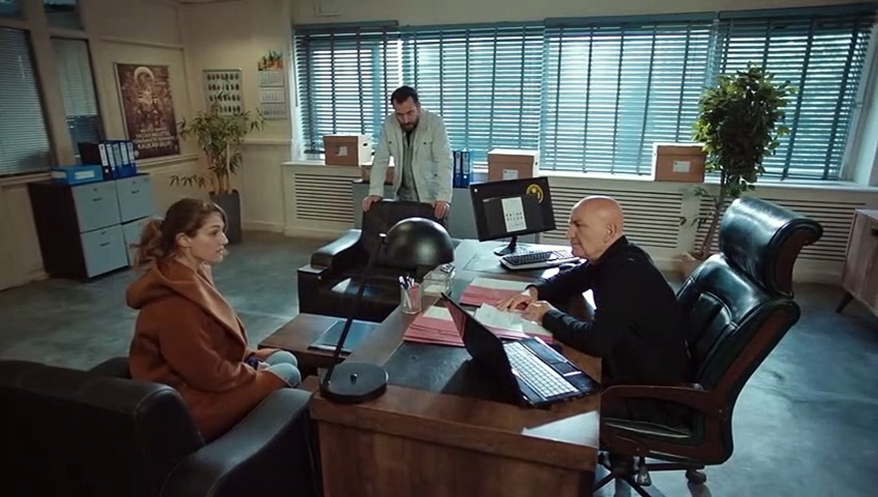Traicionada Cap56 Parte 2 HD