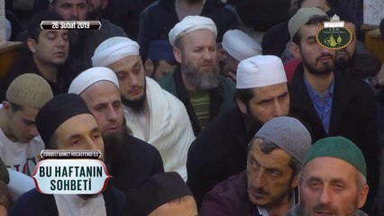 İnsaniyetten Nasibi Olmayan Katil Ermenilerin Hocalı Katliamını Lanetliyoruz!