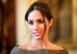 Meghan Markle Reportedly Requested to Meet With King Charles "One-to-One" Before She Leaves the U.K.
