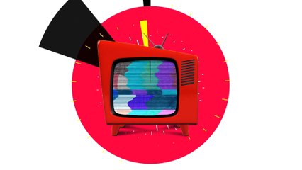 #LuisMiguel estará de regreso en los escenarios ☀️