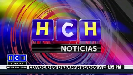 Se reporta muerte violenta de una fémina en aldea Los Pozos, #Ajuterique