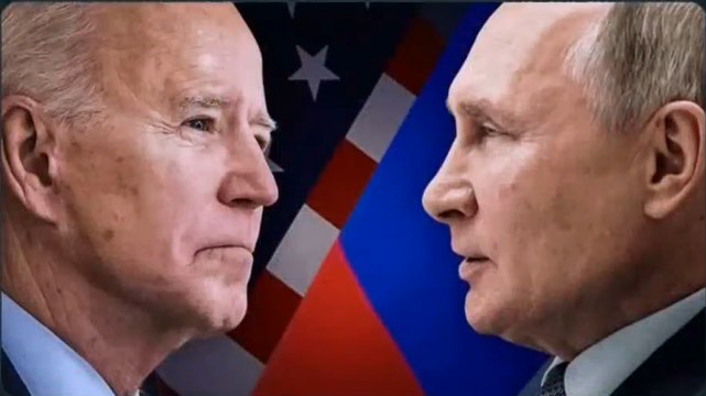 Jugada Crítica 21-09: Rusia, integridad territorial vs provocaciones de Occidente