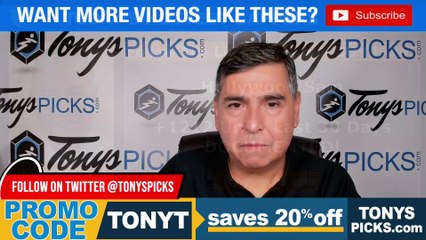 North Texas vs Memphis 9/24/22 FREE NCAA Football Picks and Predictions on NCAAF Betting Tips for Today