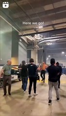 Roman Reigns attitude looks.