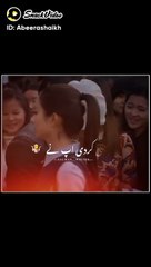 Watch the Latest Motu Patlu Episode 🥳 | New Cartoon Adventures