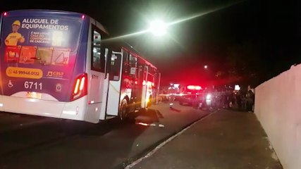 Segundo a PM, veículo utilizado por adolescentes mortos em acidente no Guarujá não era regularizado