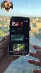 بالفيديو.. طريقة حذف رسائل من تطبيق واتساب مرت عليها سنة كاملة