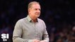 Owner Robert Sarver Has Started Process to Sell Both Phoenix Franchises