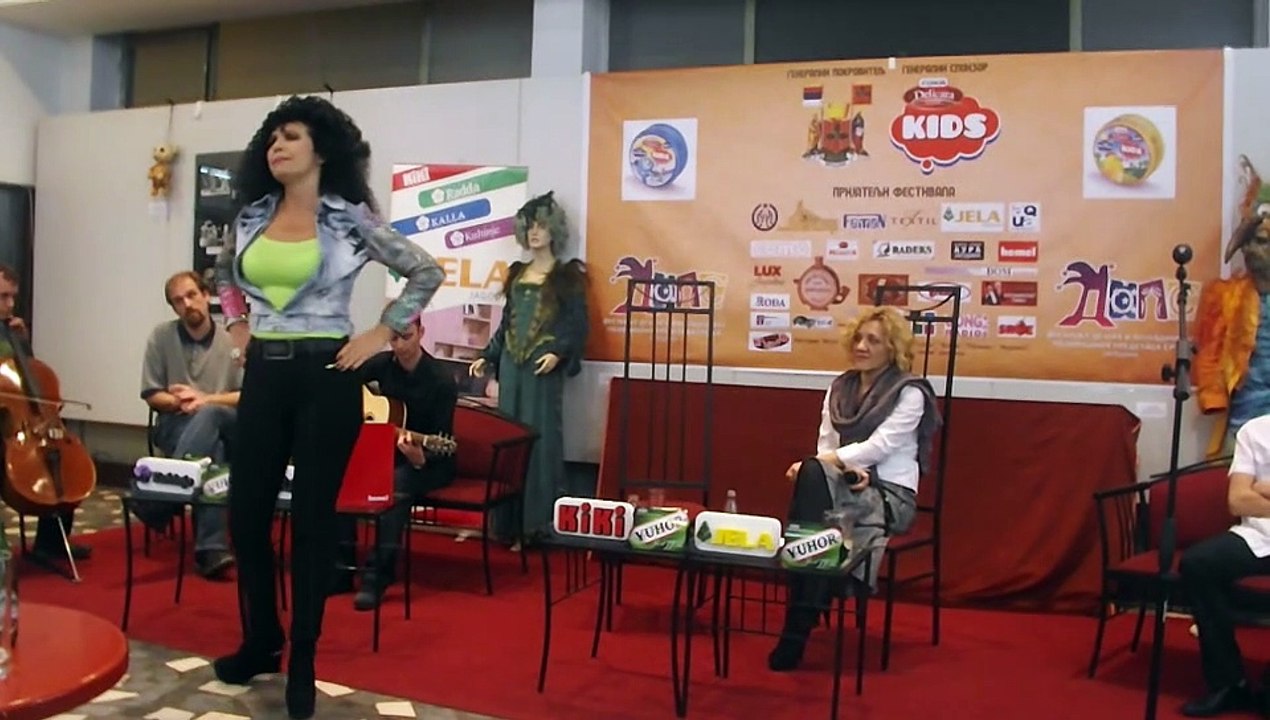 DOPS 2012 - LOREM IPSUM DOLOR SIT AMET - 01