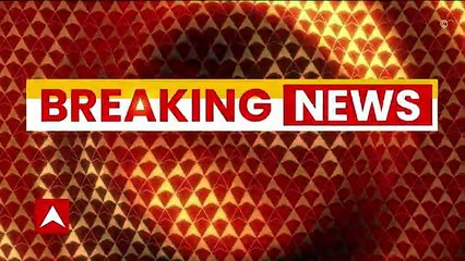 Raju Srivastav DEATH: नहीं रहे कॉमेडी के किंग | ABP News | BREAKING NEWS