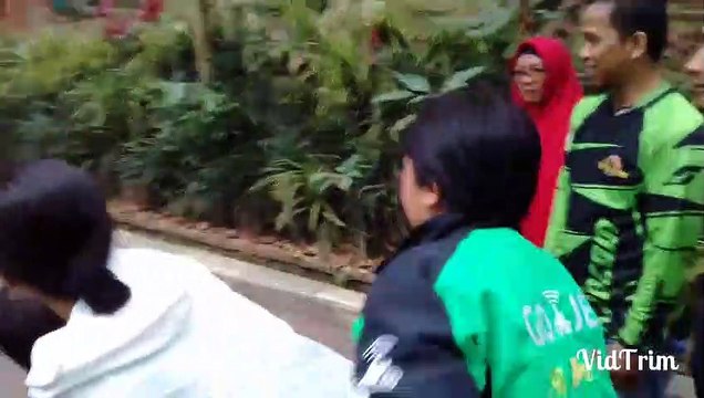 1492 HBdg Lbrn 02 , 180619