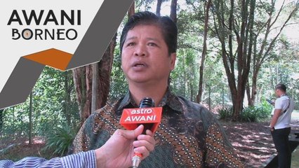 KDNK | Rencana inisiatif bantu rakyat B40