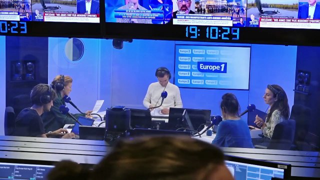 Réforme des retraites : les parlementaires restent hostiles à un passage en force