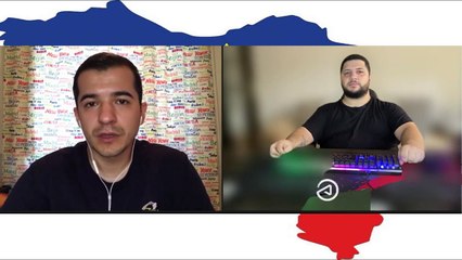 Eski Fenerbahçe muhabirinden ses getirecek açıklamalar! Cem Arslan ile Timetürk Spor'un yeni konuğu Fatih Saboviç oldu