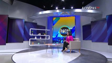 Sadar Akan Krisis Energi & Berhemat, Warga Jepang Tak Bayar Listrik 10 Tahun!