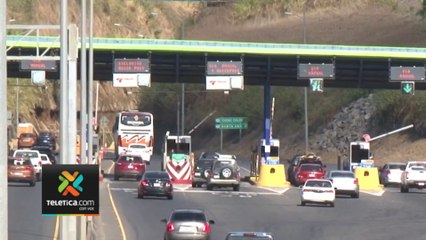 tn7-opicion-de-conductores-210922