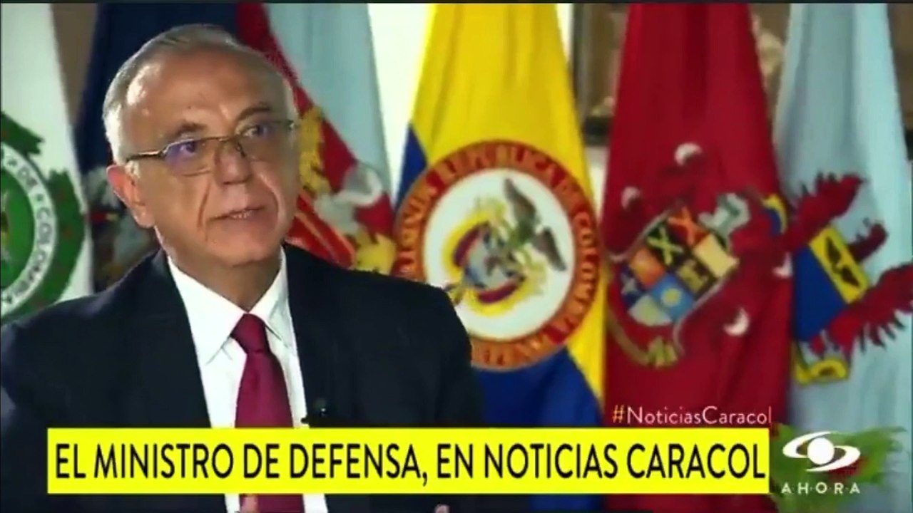 MOTIVOS 2 FFAA