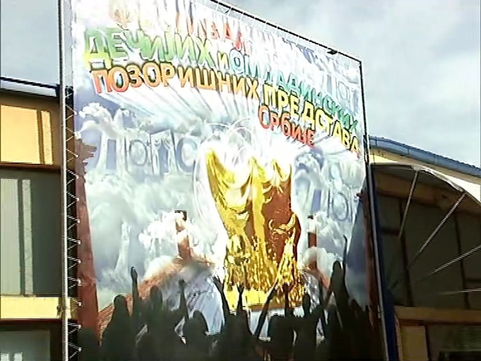 DOPS 2012 - LOREM IPSUM DOLOR SIT AMET - 02