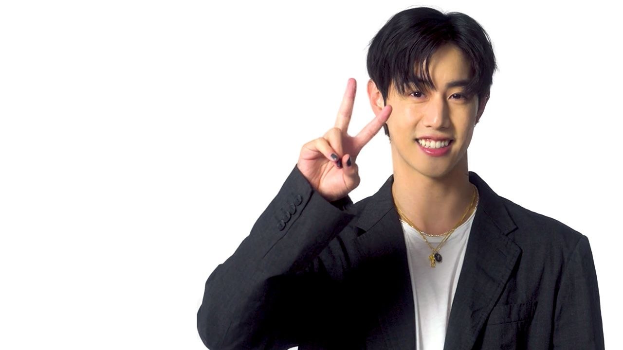 Mark Tuan Ate STALE Hot Cheetos For This | Expensive Taste Test | Cosmopolitan