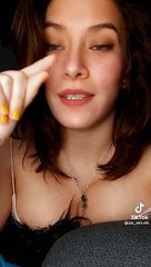 Modelo webcam colombiana revela cuál es el verdadero porcentaje de ganancia de su trabajo