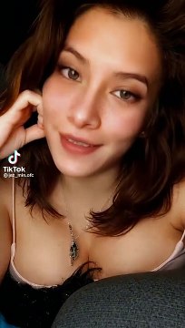 Modelo webcam colombiana revela cuál es el verdadero porcentaje de ganancia de su trabajo